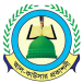 alkawsar-logo